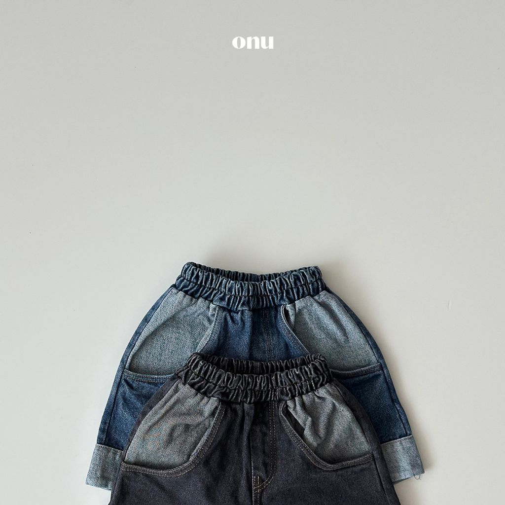 1768798988_3482292871