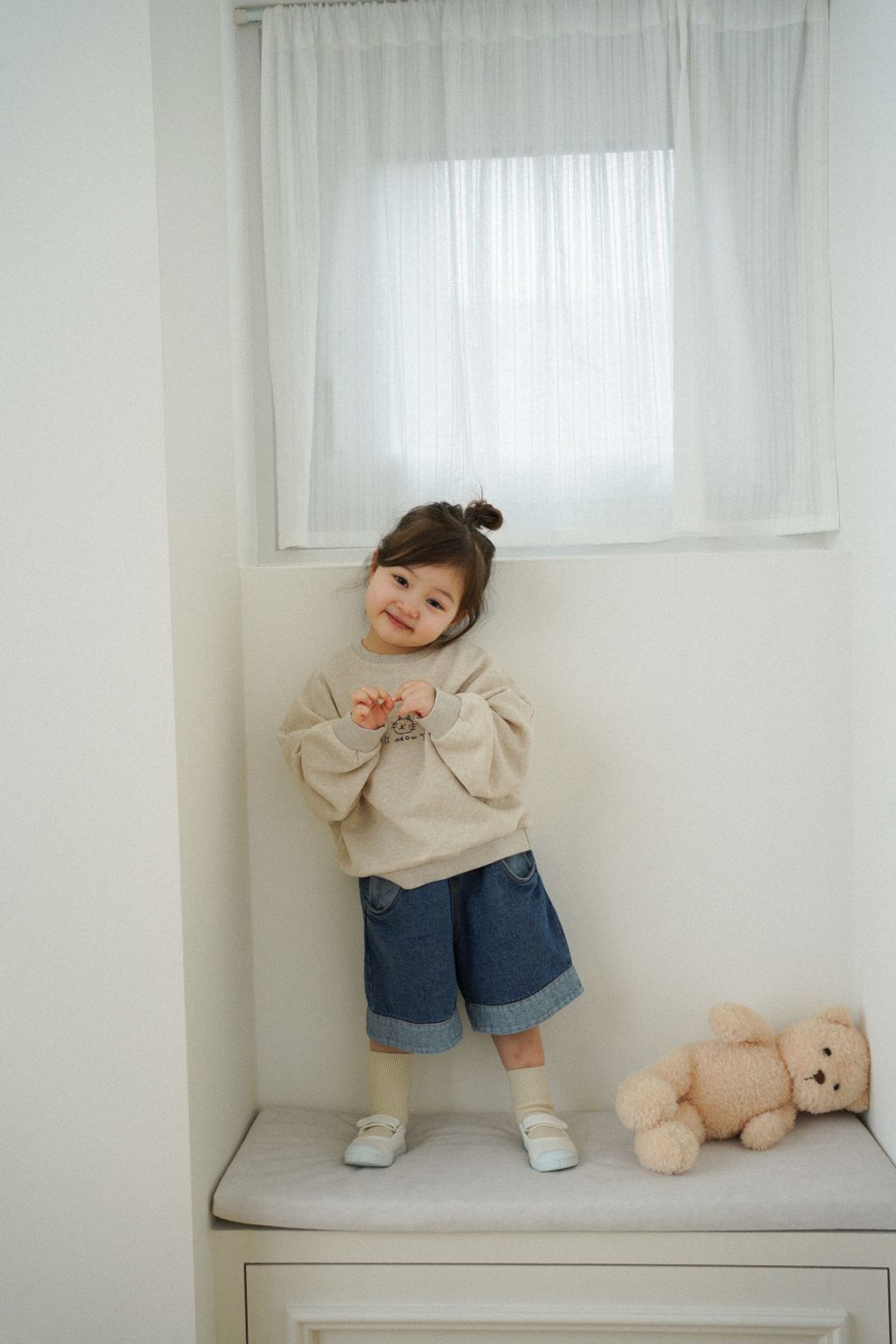 1768798949_7100485452