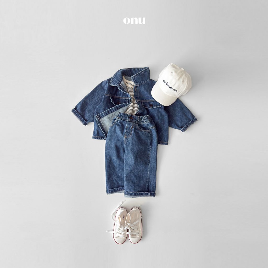 1768798718_9174860517