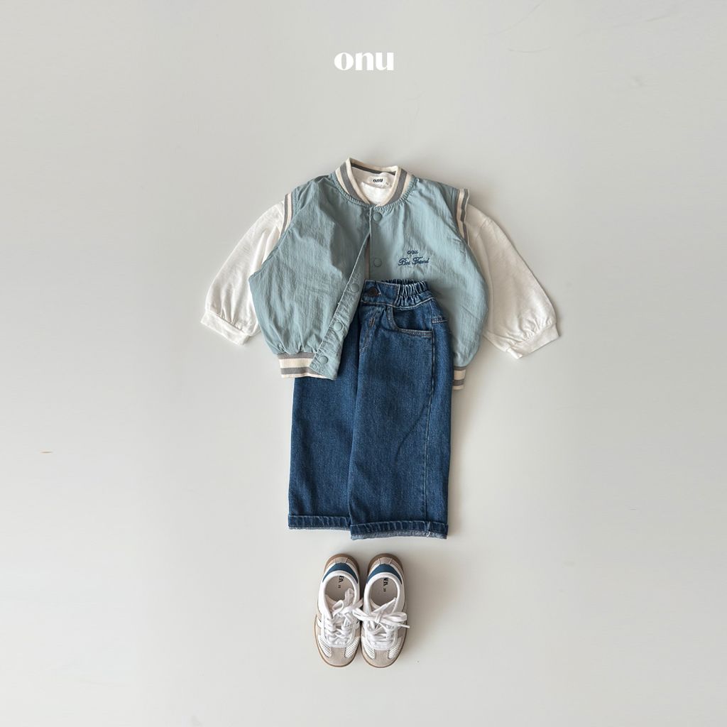 1768798535_7617638421