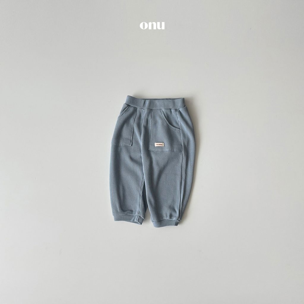 1768798432_4410114123