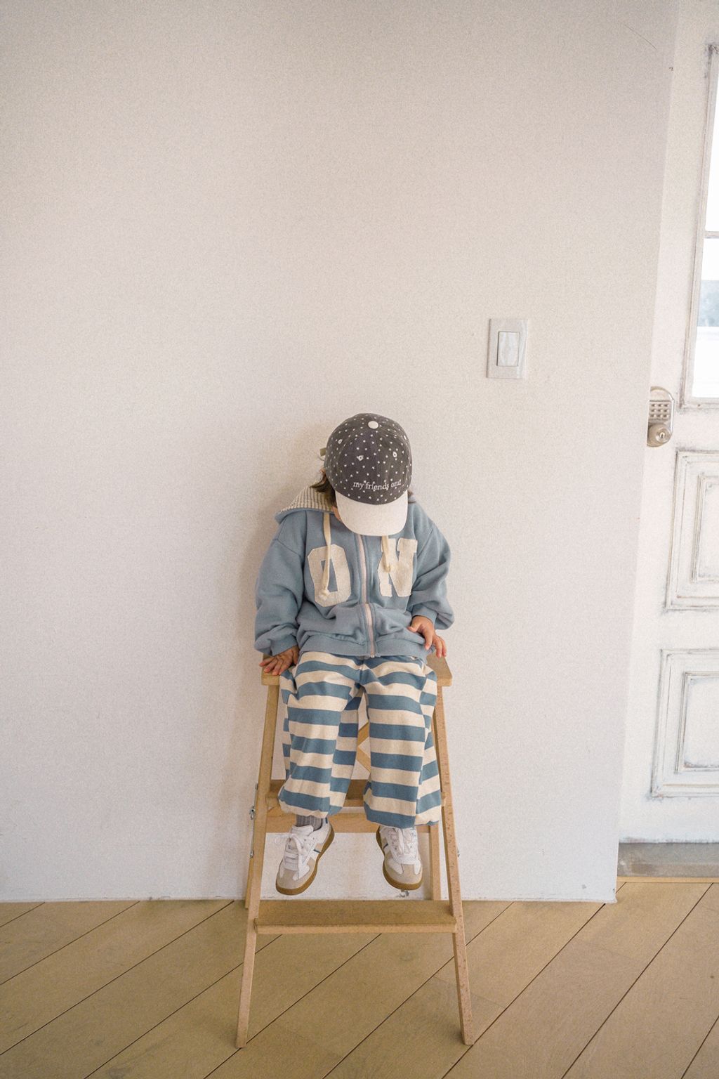 1768797816_4424016988