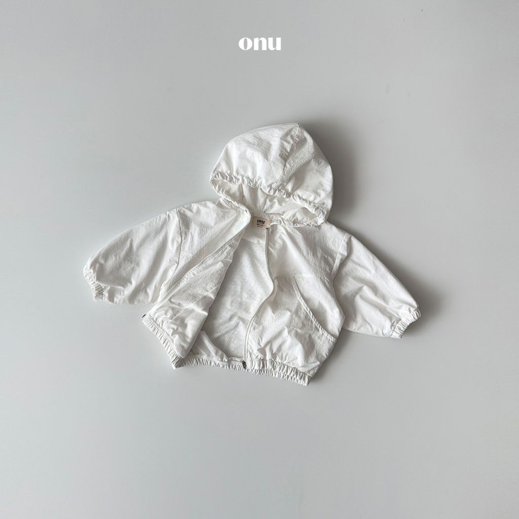 1768797042_2362179232