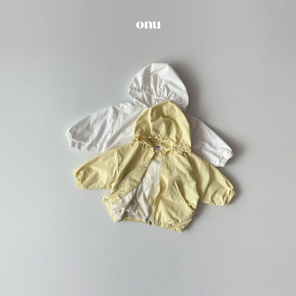 1768797095_6918633788