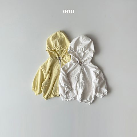 1768797094_1927704734