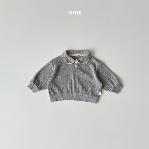 1768796496_8778145695