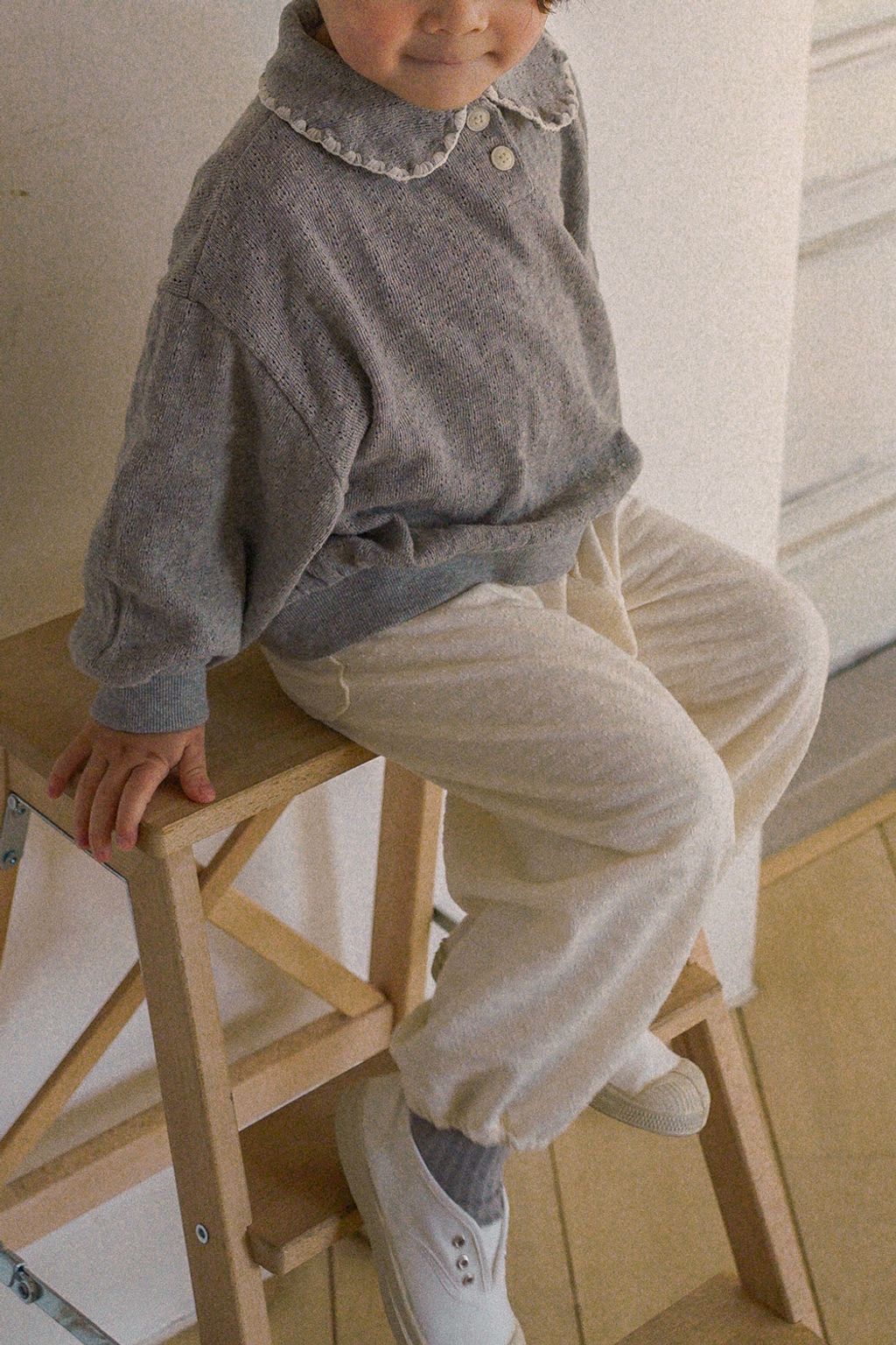 1768796497_4183244629