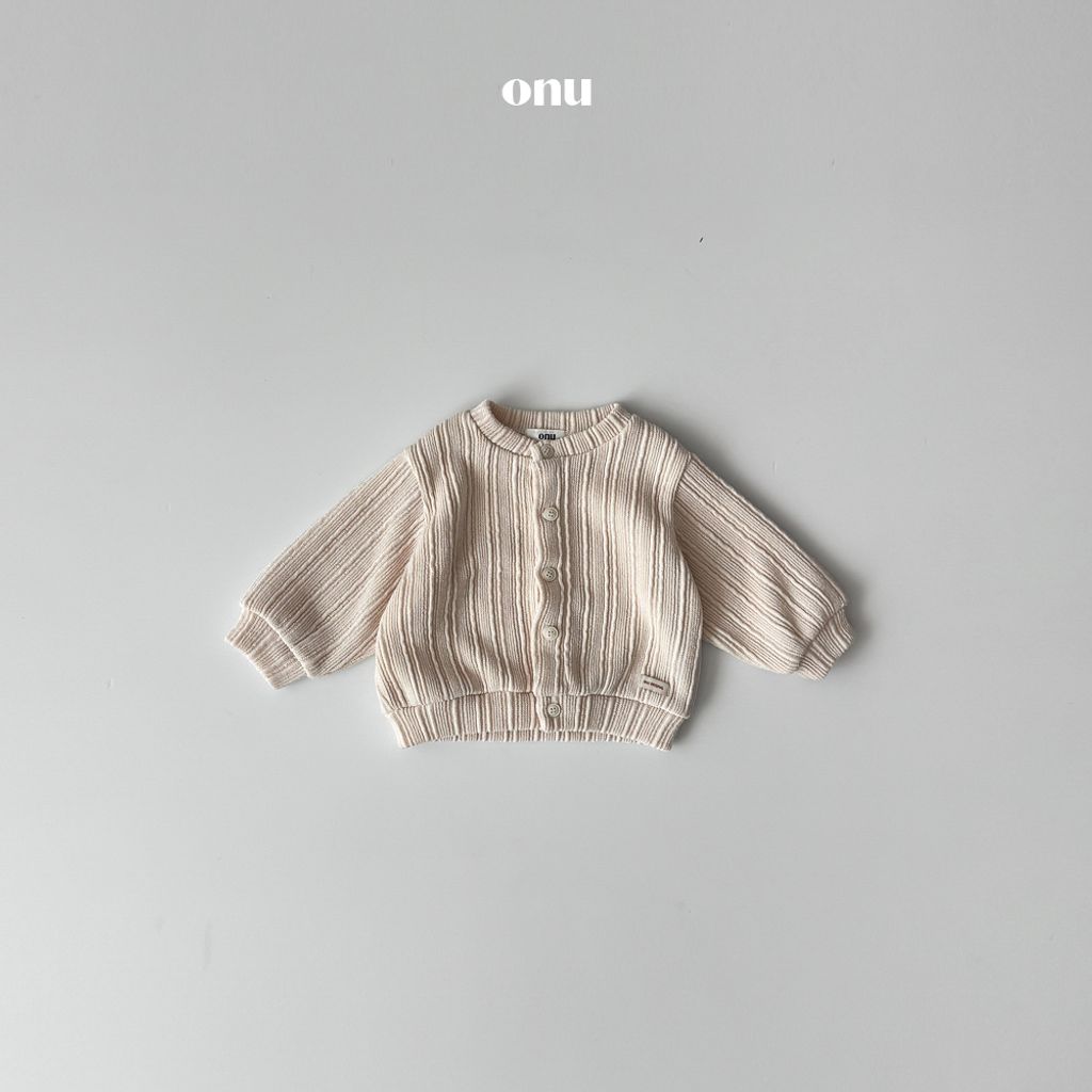 1768796724_6238877120