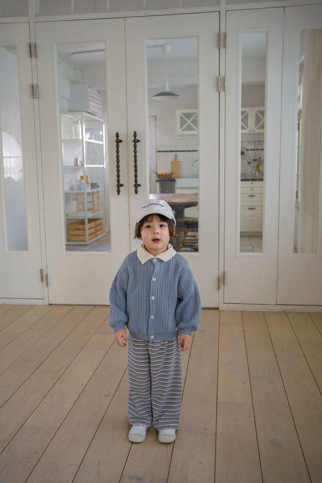 1768796763_6563192464