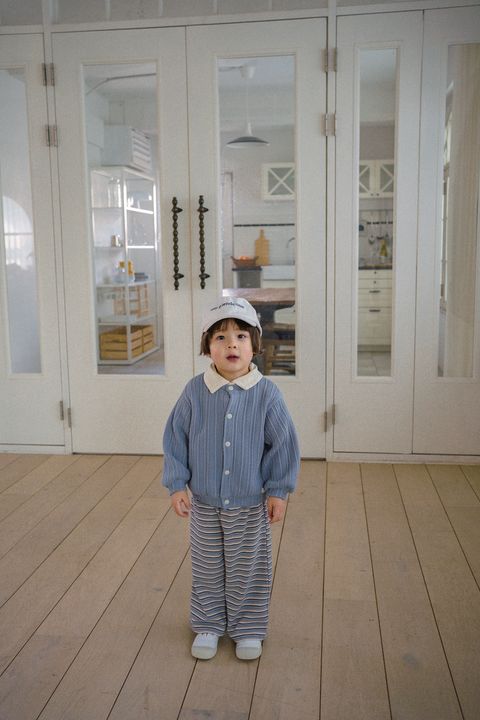 1768796763_6563192464