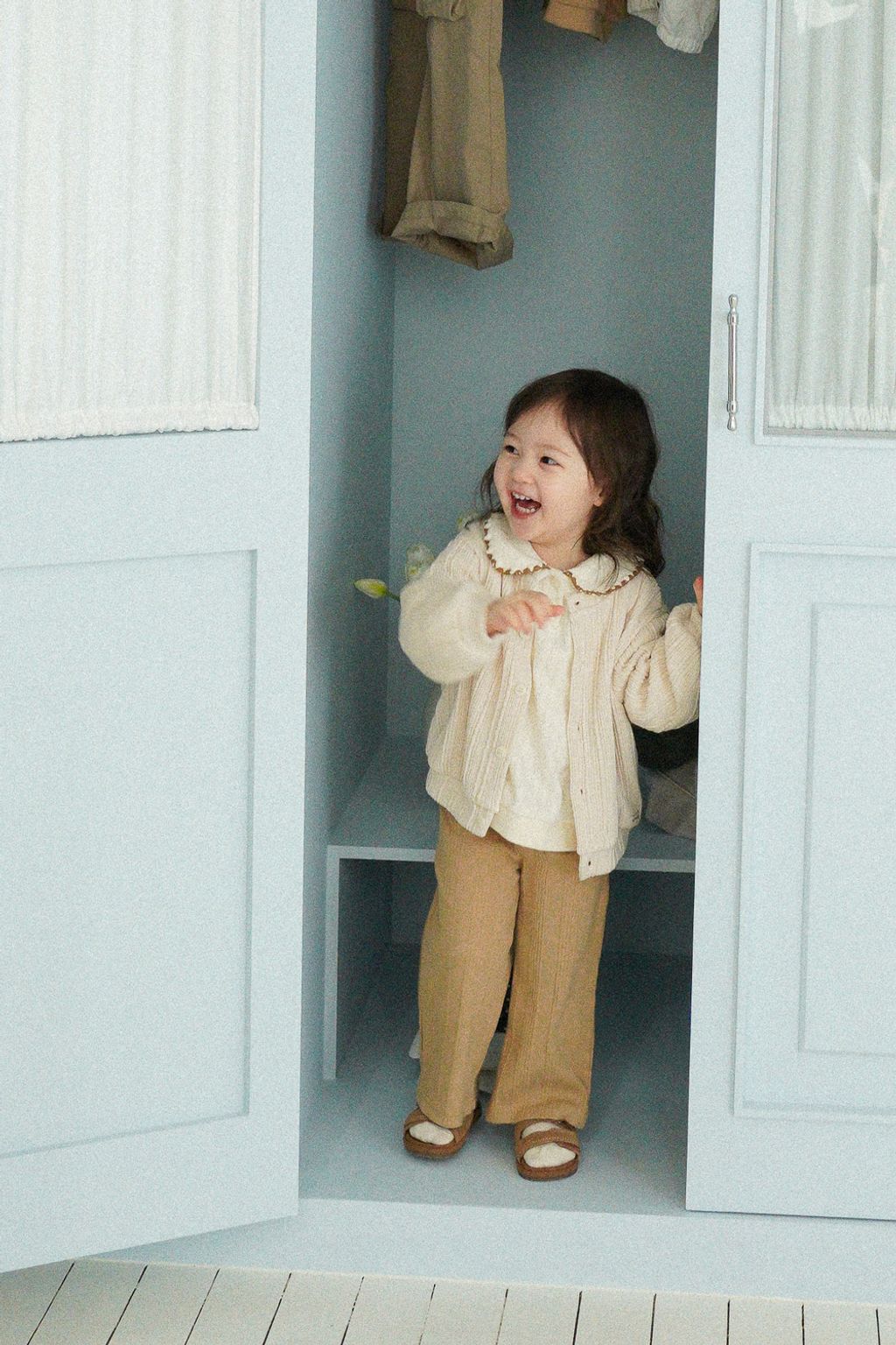 1768796723_1112371638