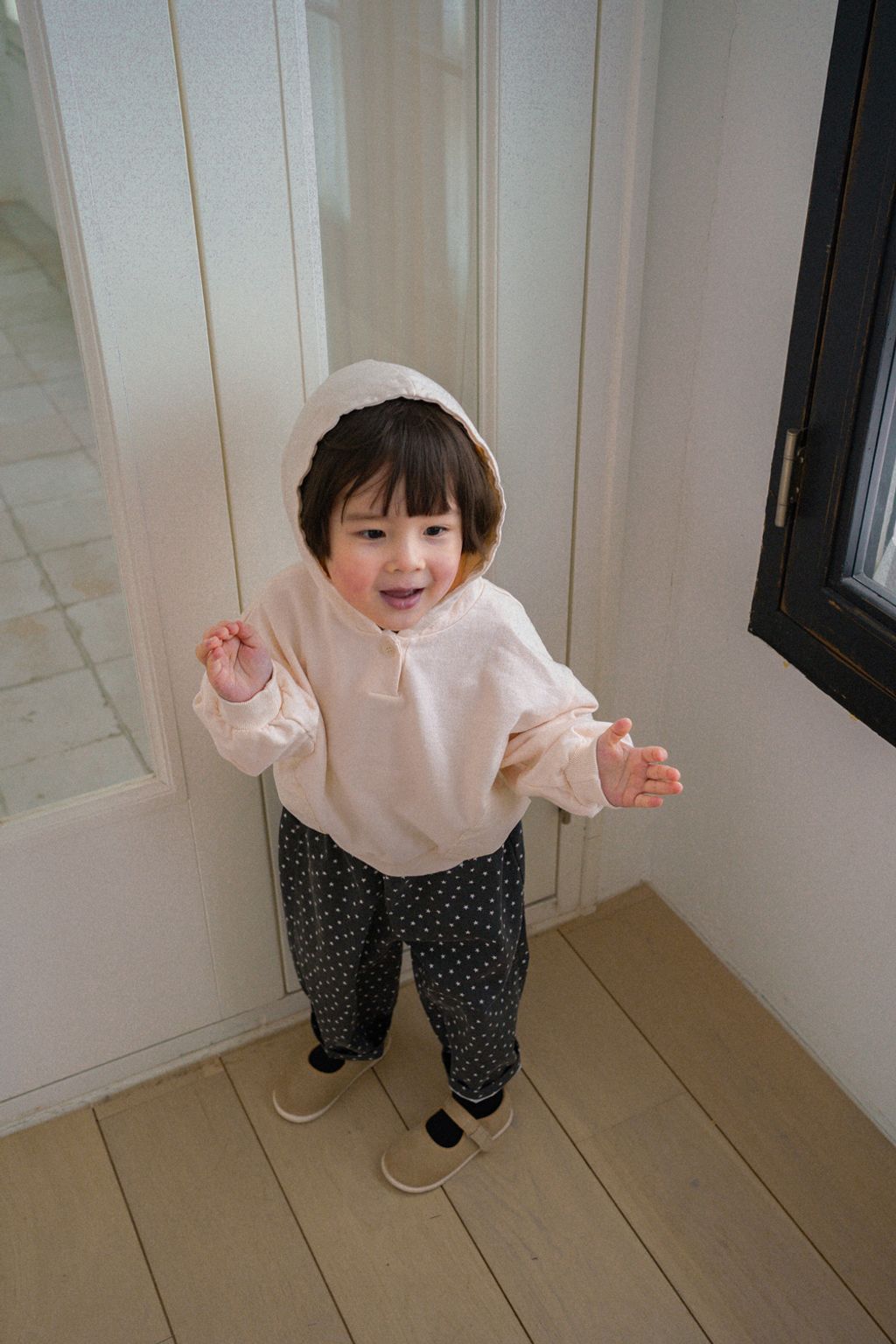 1768795075_1700887413