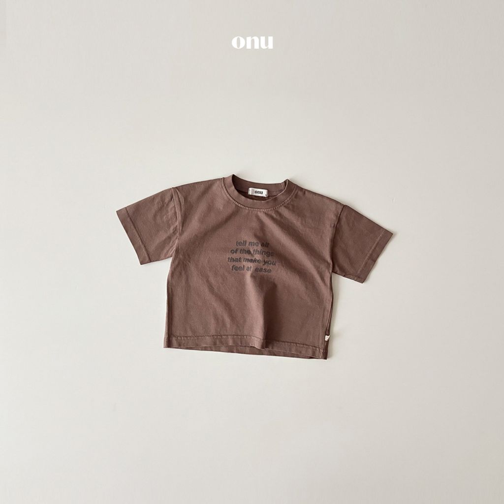 1768794635_5503968345