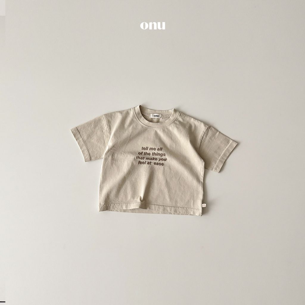 1768794587_7703274765