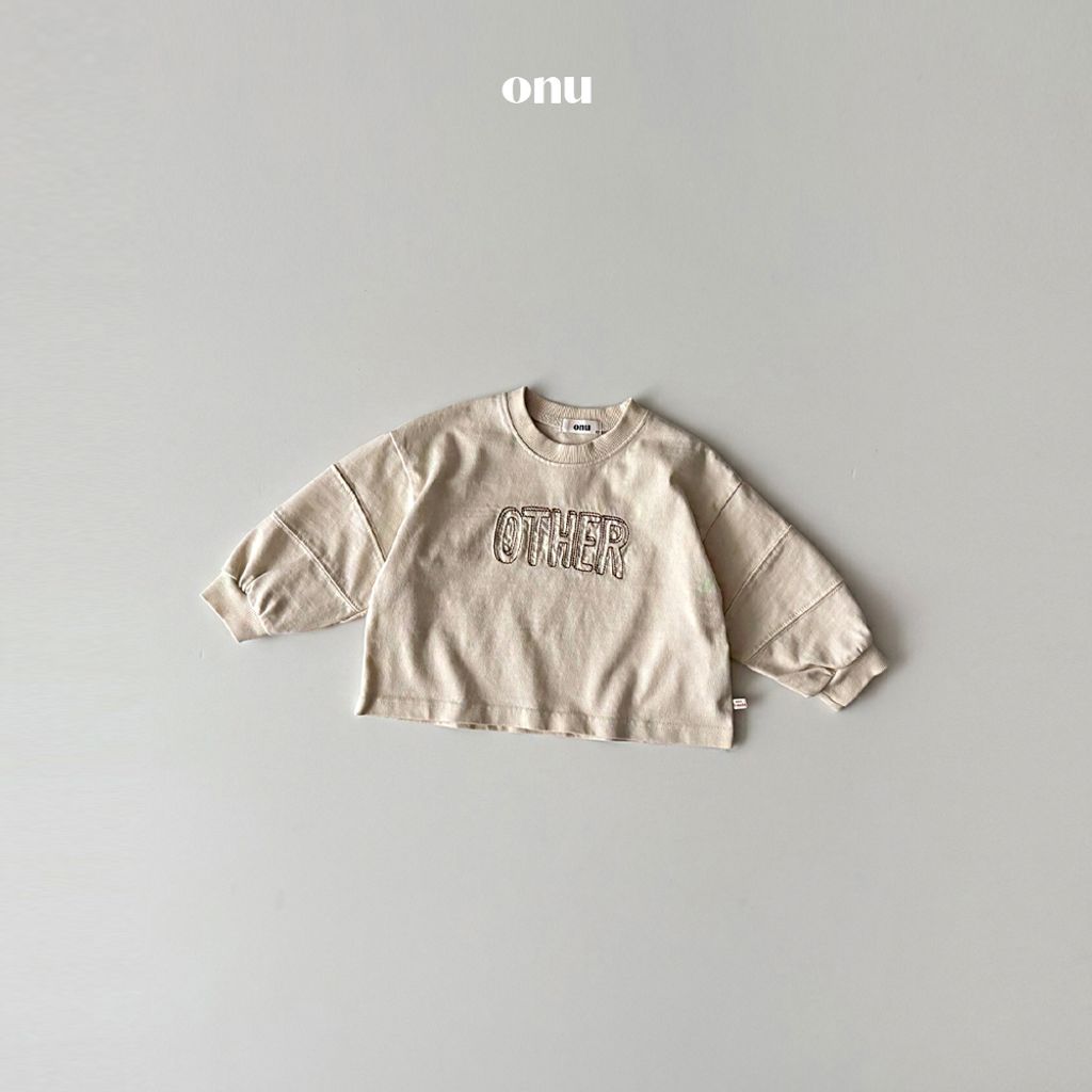 1768794249_9153806621