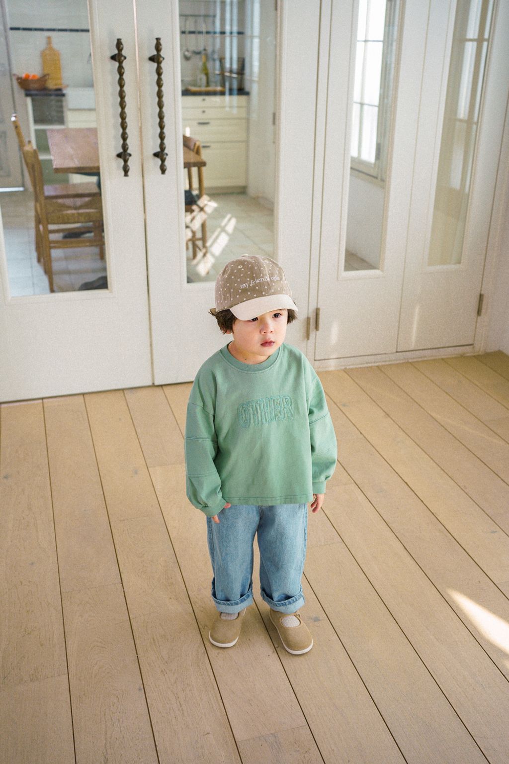 1768794208_8911309986