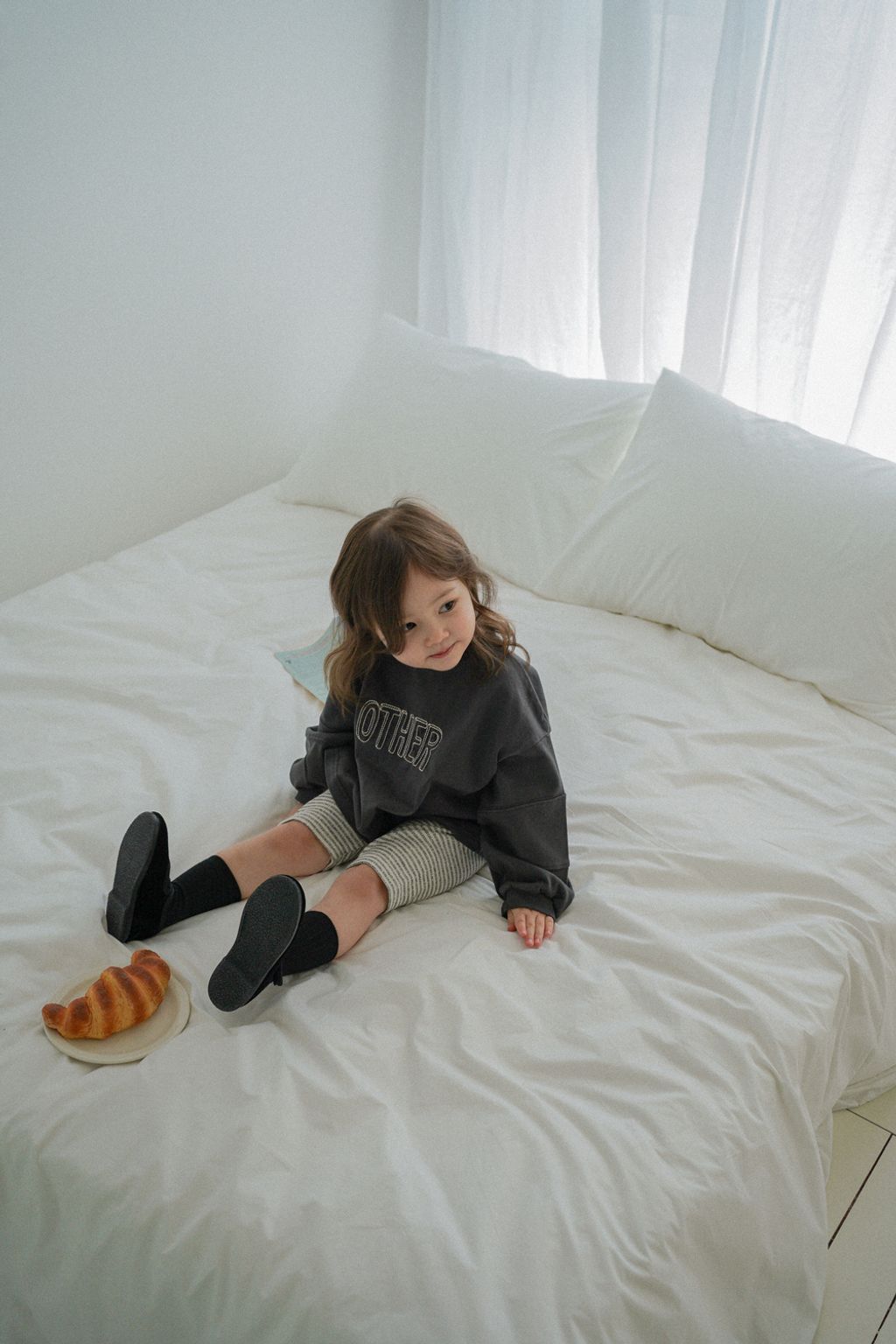 1768794285_1412902782