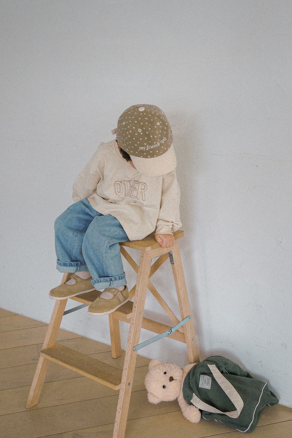 1768794248_9600167463