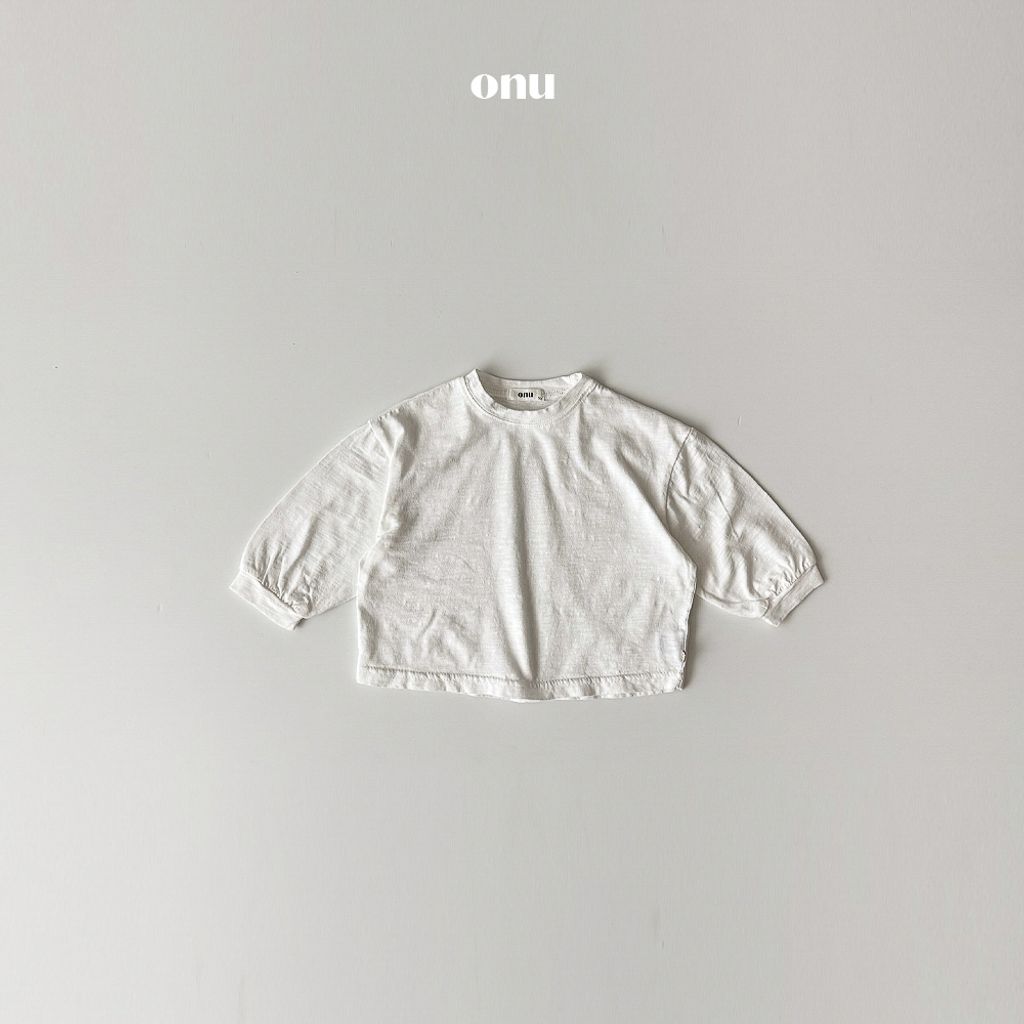 1768792564_6567118339