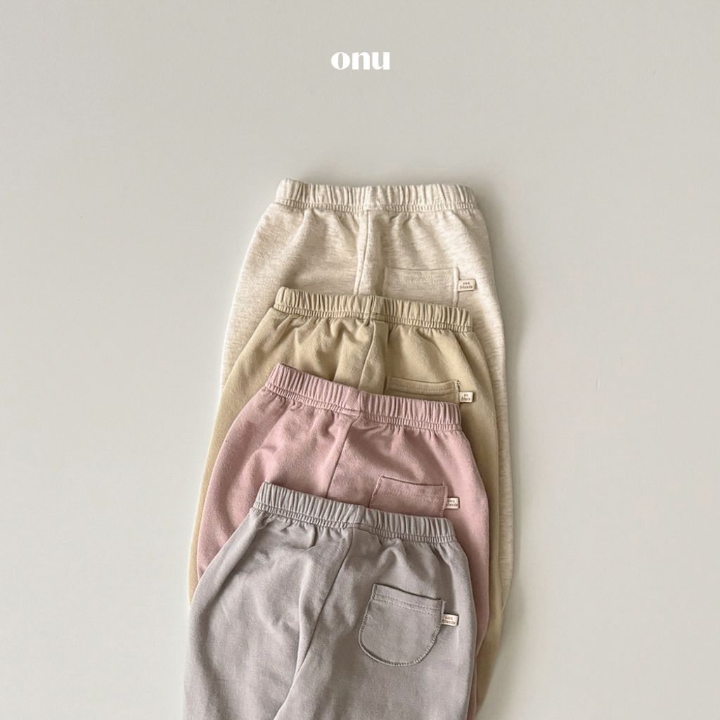 1768792369_5145957238