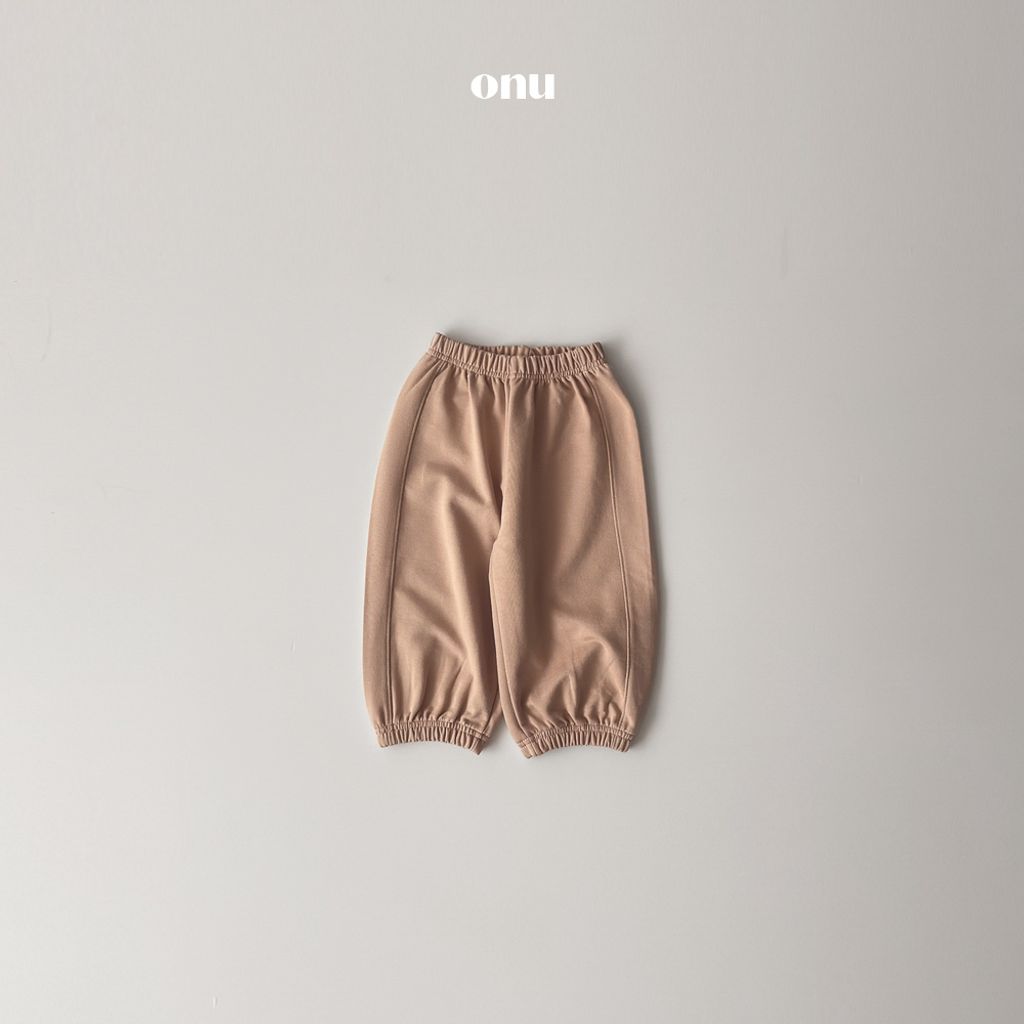 1768791915_1878966257