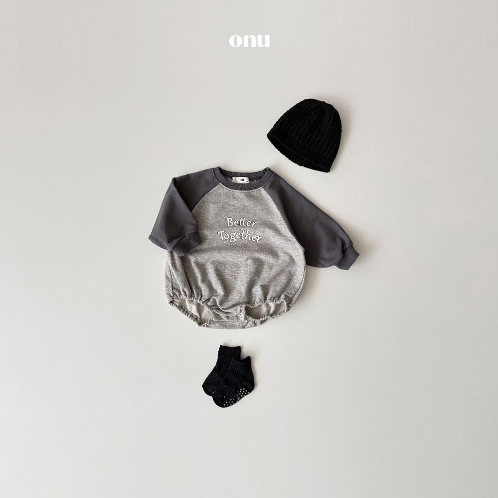 1768802300_1457840263