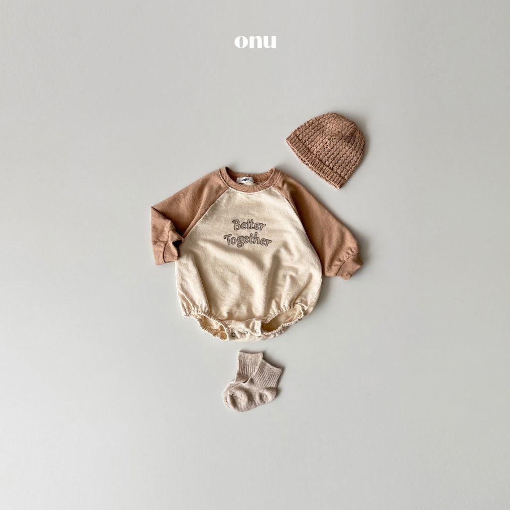 1768802341_9237950672