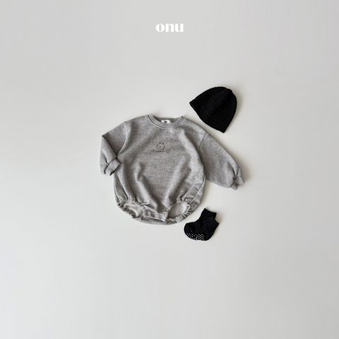 1768802218_5976885143