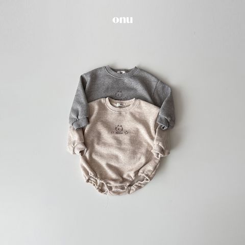 1768802242_5040032391