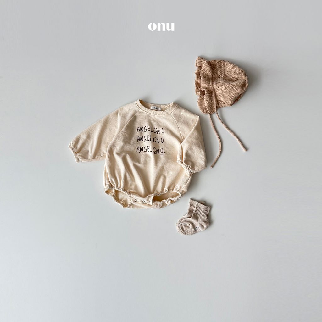 1768802116_6157689507