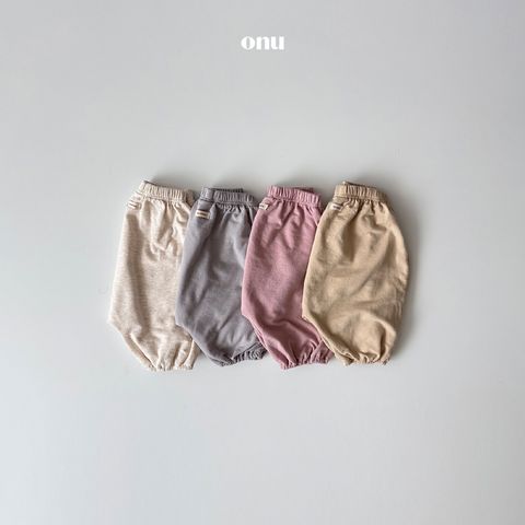 1768801567_1920405169