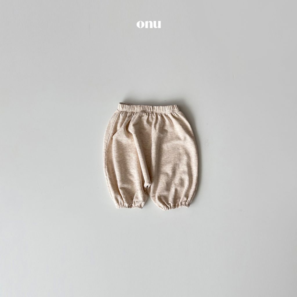 1768801566_8628012314