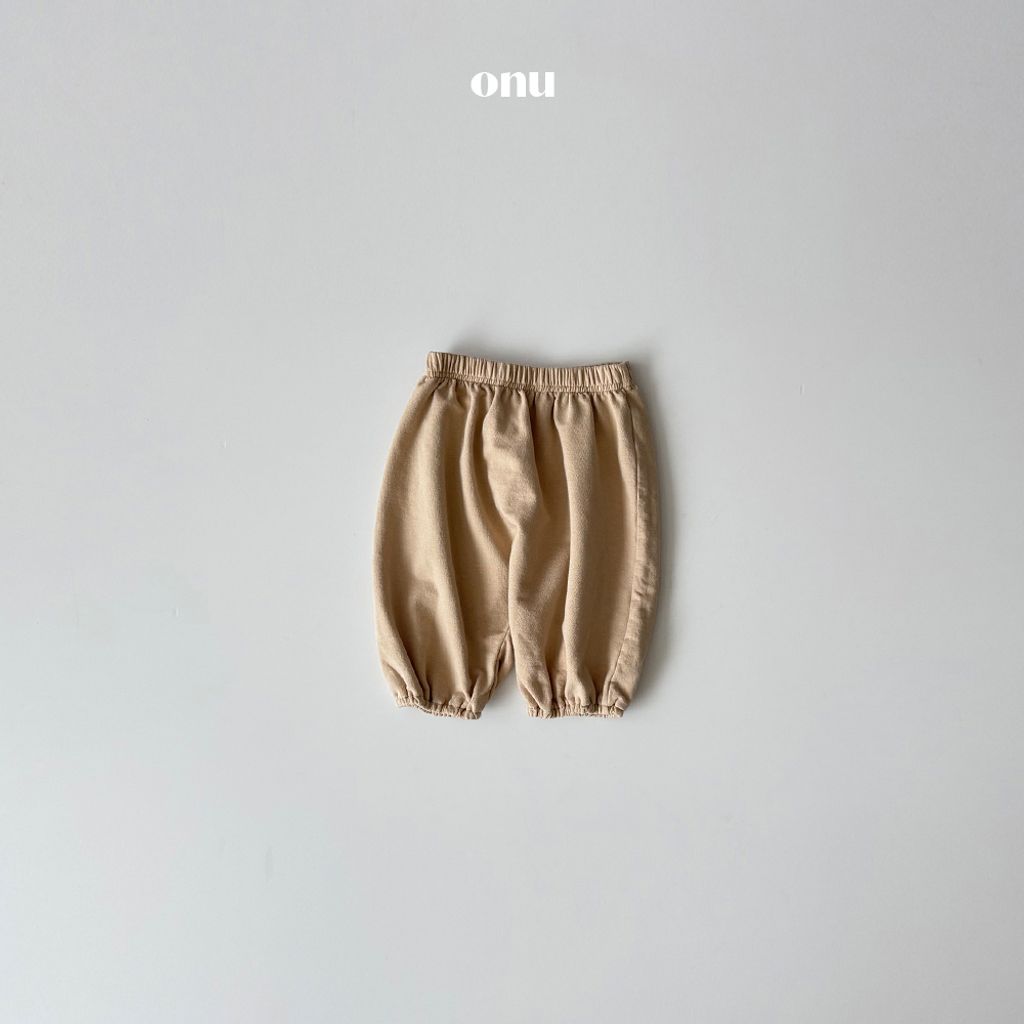 1768801479_6139683388