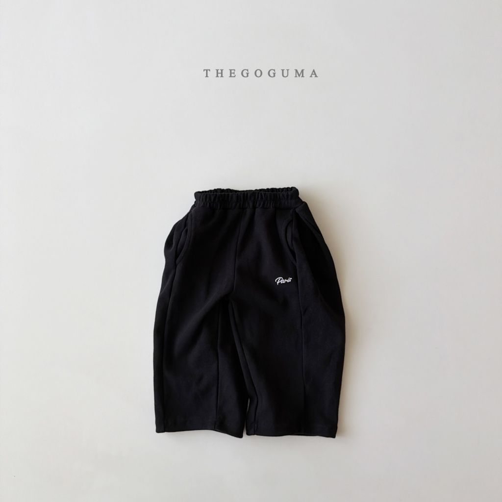 1768829626_7734787799