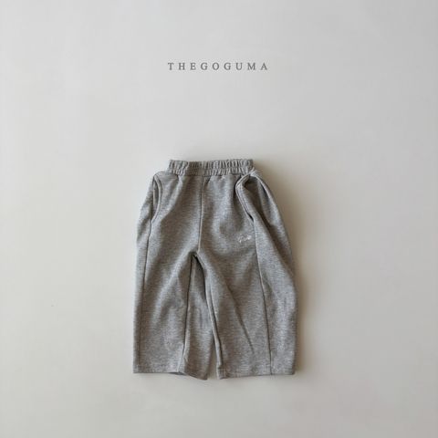 1768829579_8831223776