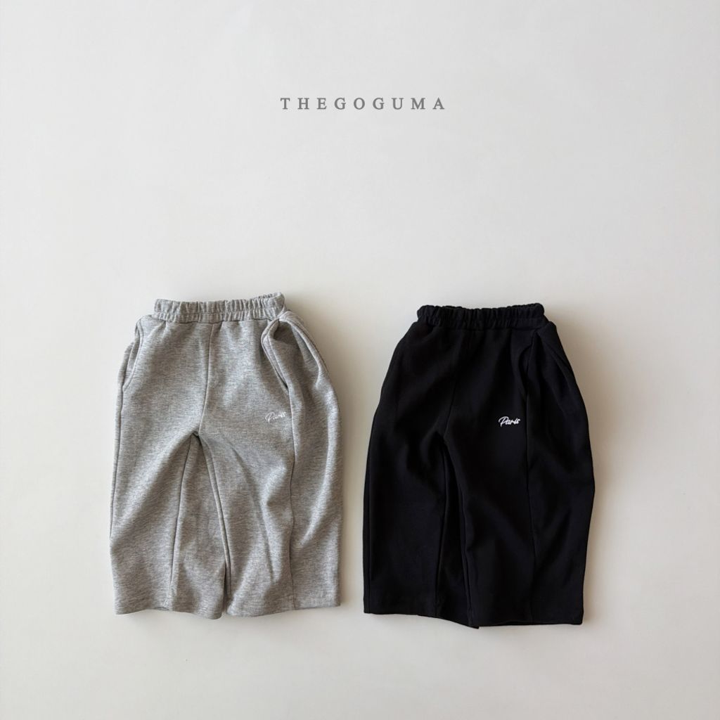 1768829626_9923076517