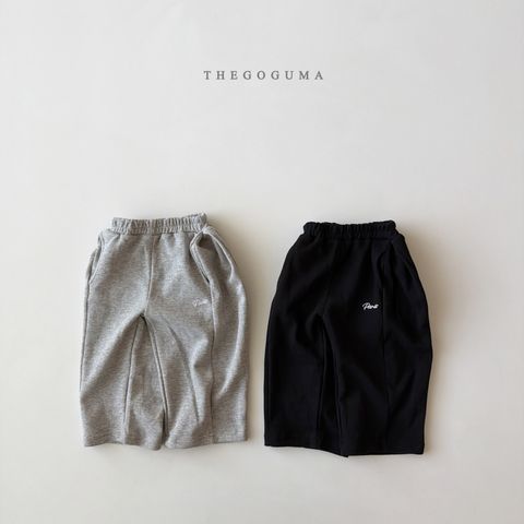 1768829626_9923076517