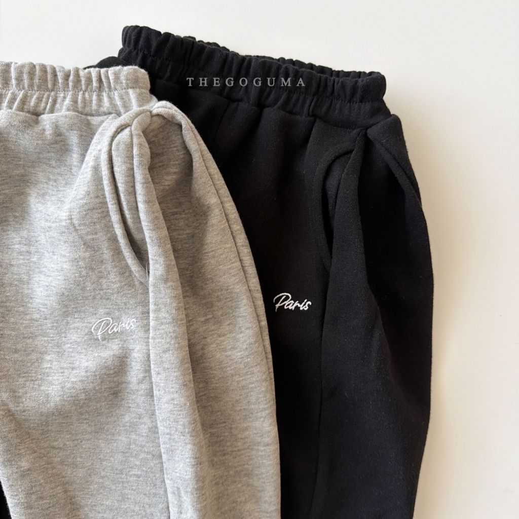 1768829626_6031794436