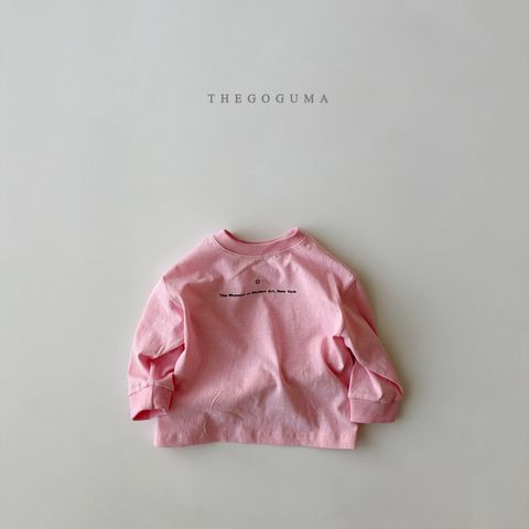 1768829365_7402573377