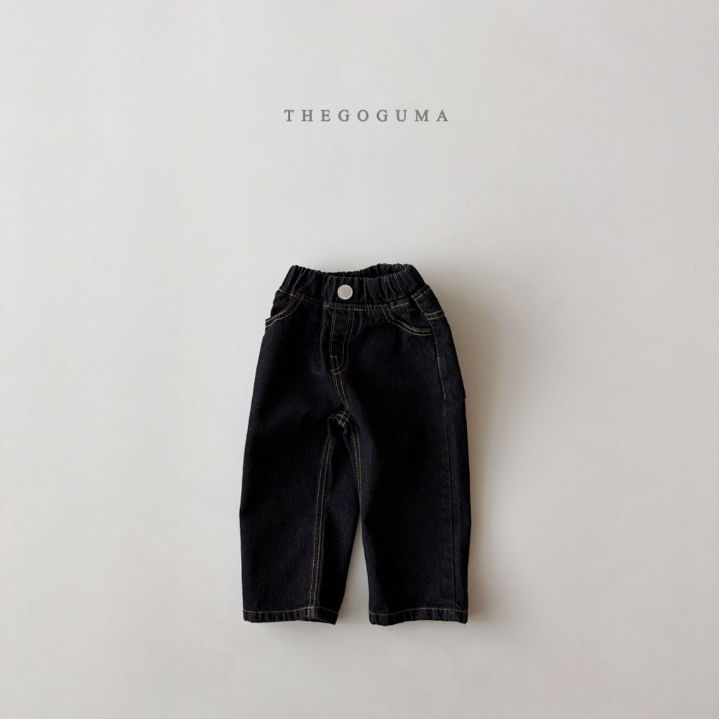 1768829180_9545949329