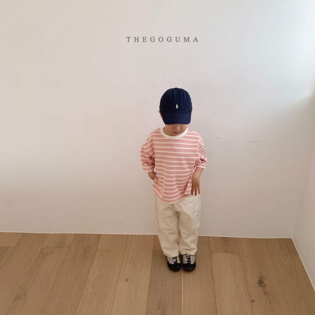 1768829211_9267341468