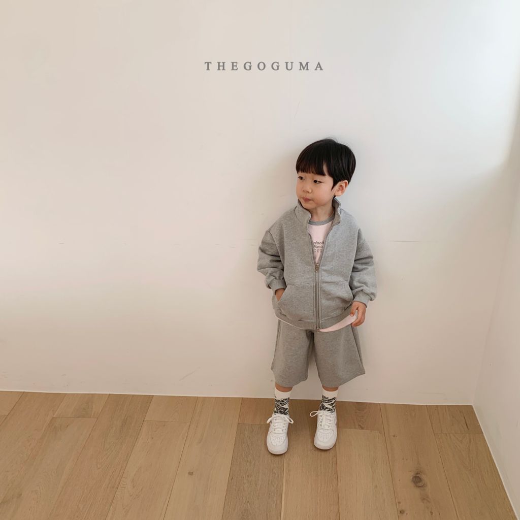 1768828961_9480220784