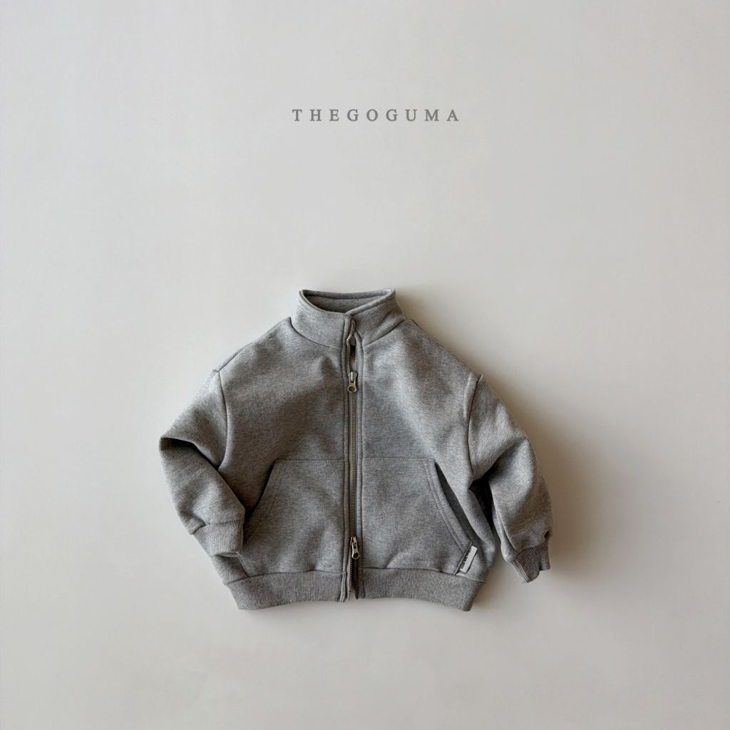 1768828961_4738329666