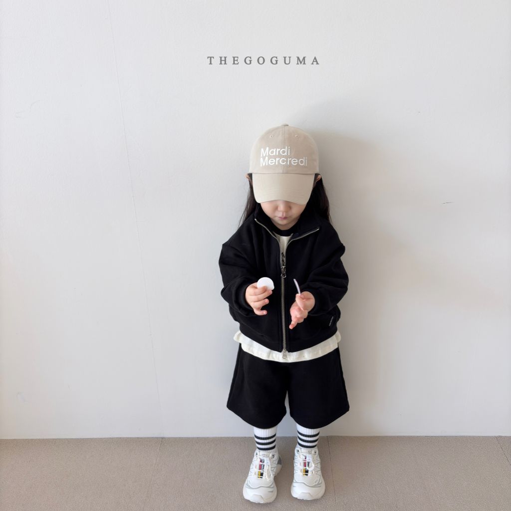 1768828917_3810517394