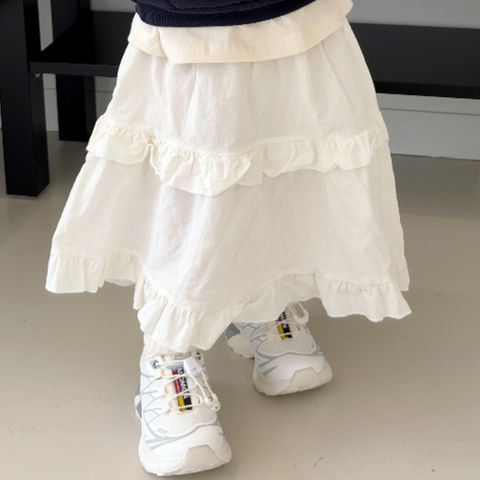 1768828799_9840741595