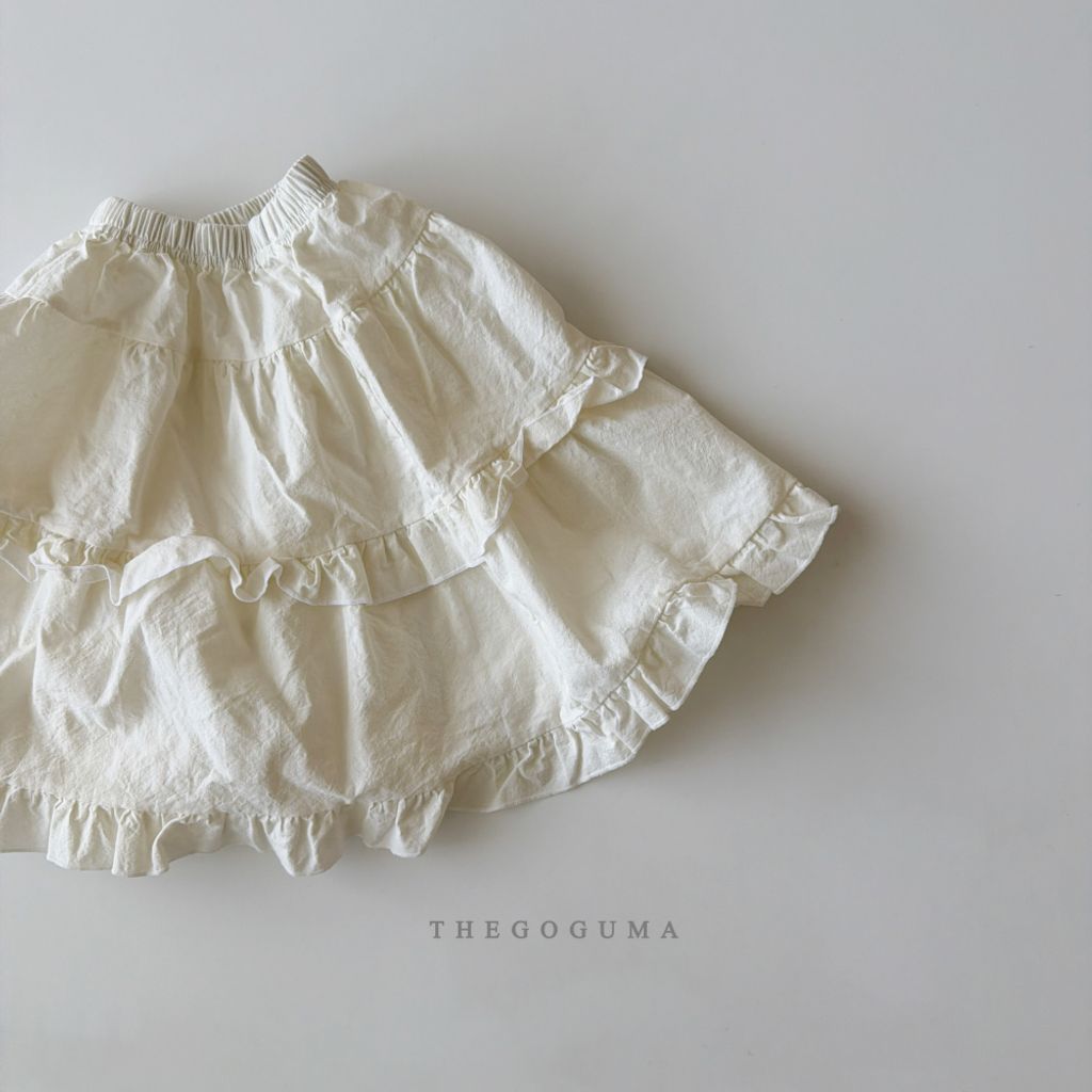 1768828748_8742930922