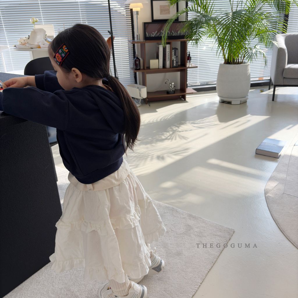 1768828752_7471292172