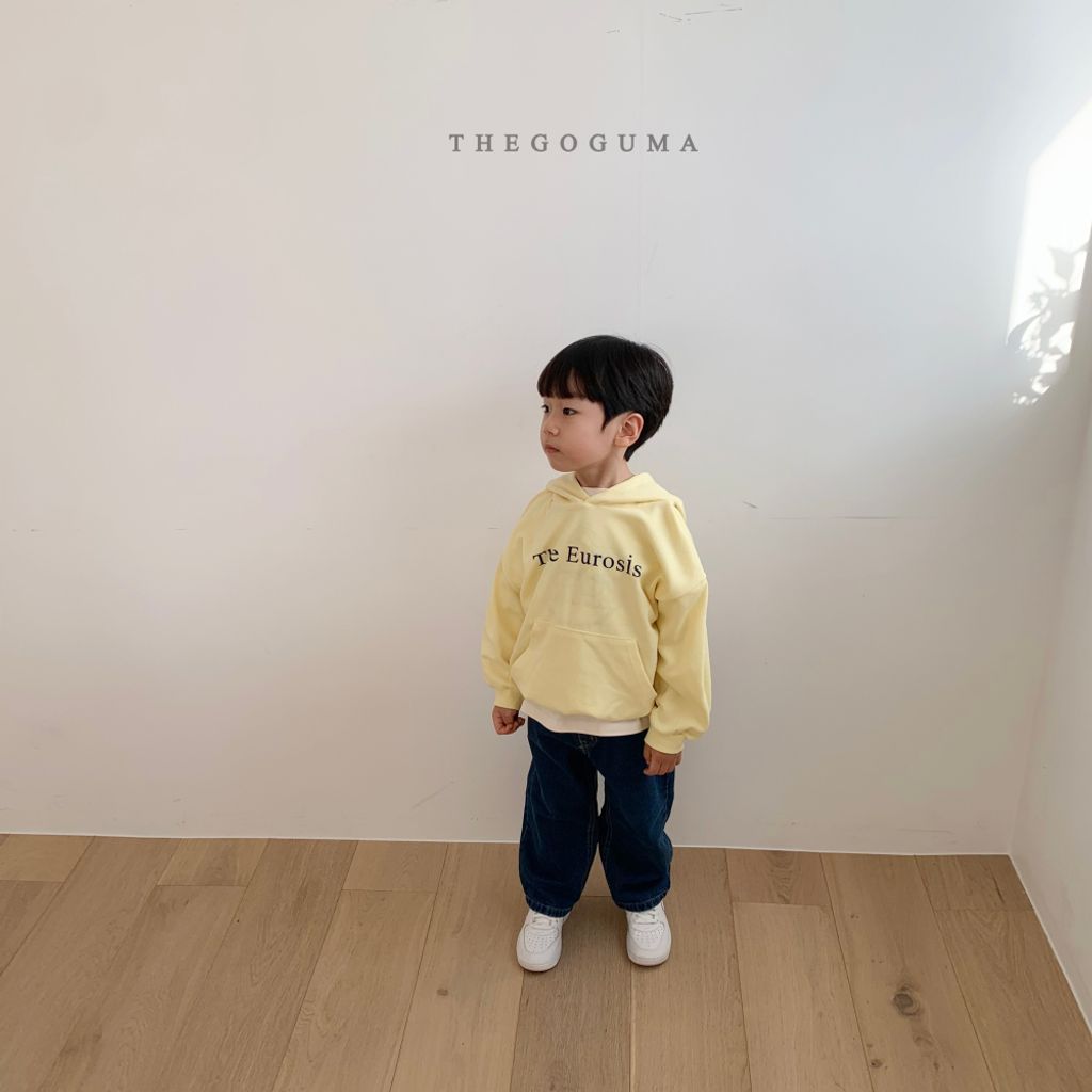 1768828073_8798280927