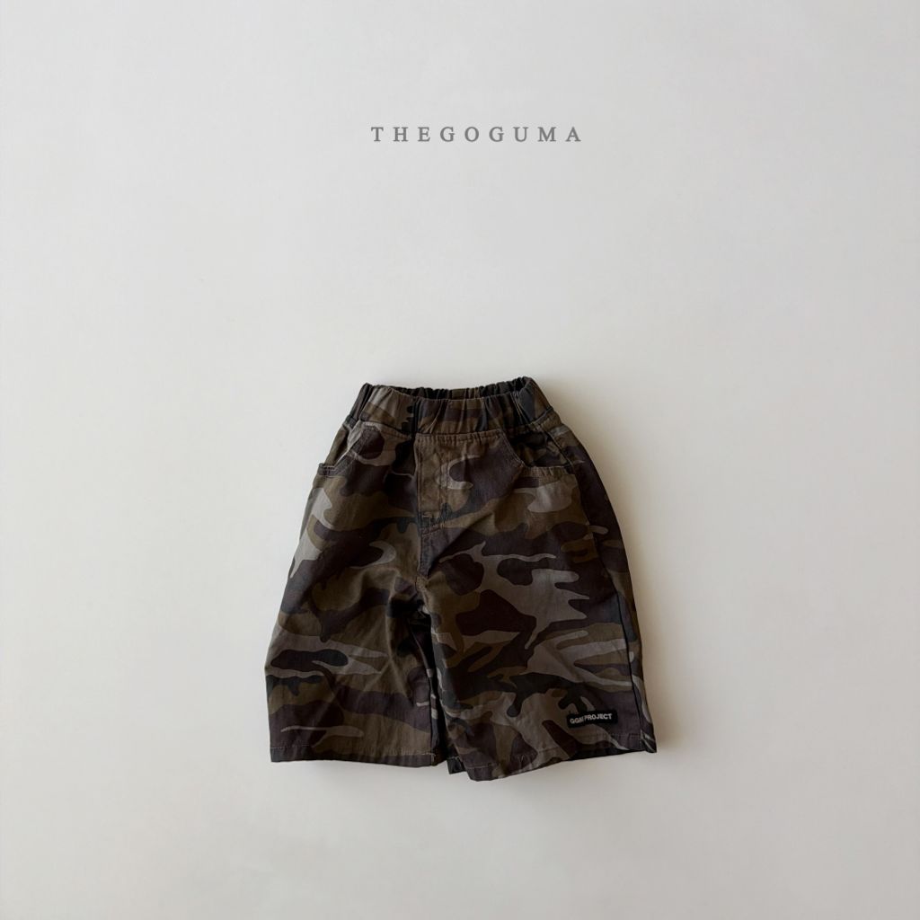 1768827891_8417190100