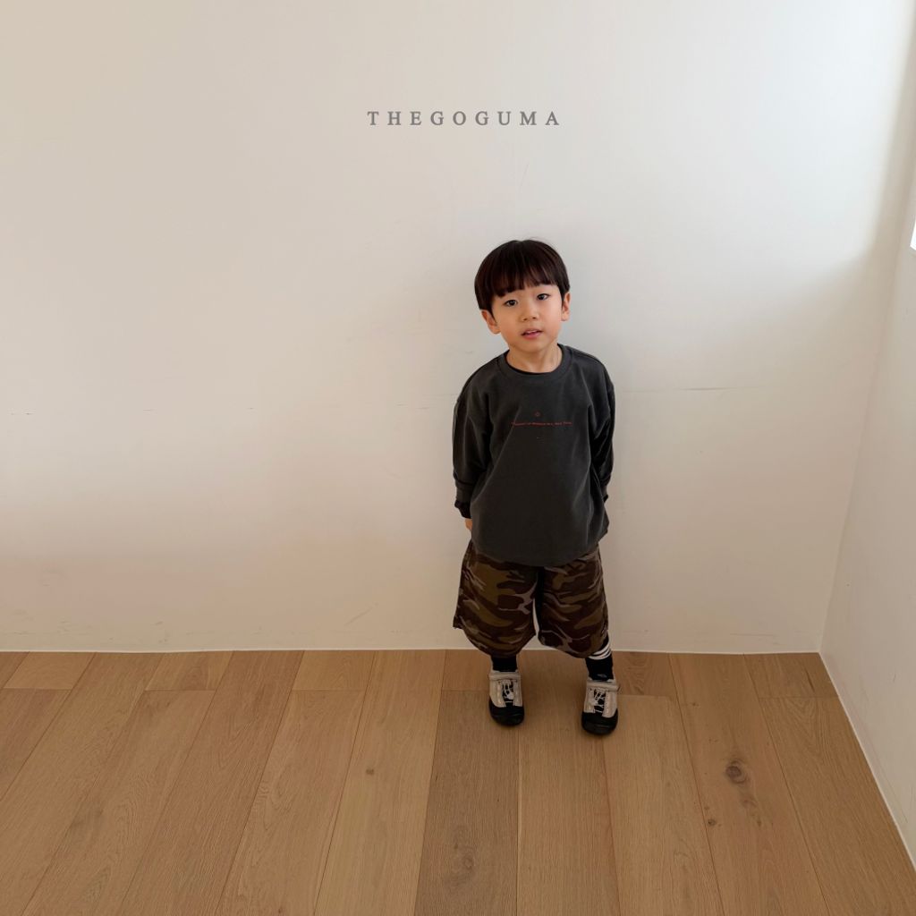 1768829439_5291630164